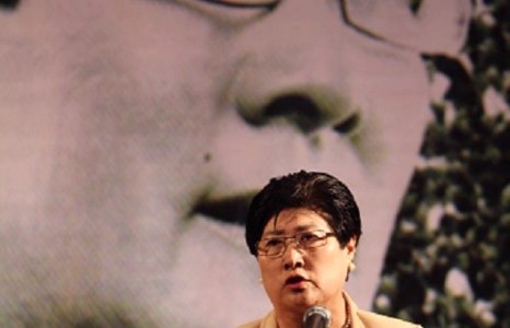 Н.Удвалын дэвшүүлсэн оюутнуудын хөтөлбөр залууст таалагджээ