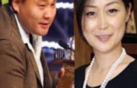 Найруулагч Л.Баатар, П.Анужин нар хариуцлага алдсан уу