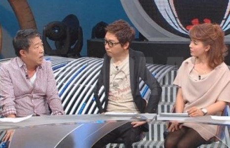 Монгол эхнэртээ дарамтлуулсан Солонгос залуу “эхнэрээ илчлэв”