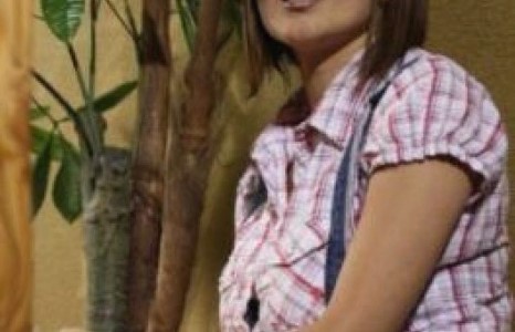 Дуучин Уянга архинаас болж, давтан хэрэг үйлдэн 111-т ачигдлаа