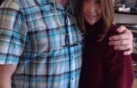 Ундрал 2 дахь амьдралийнхаа ханиар Америк эрийг сонгов уу?