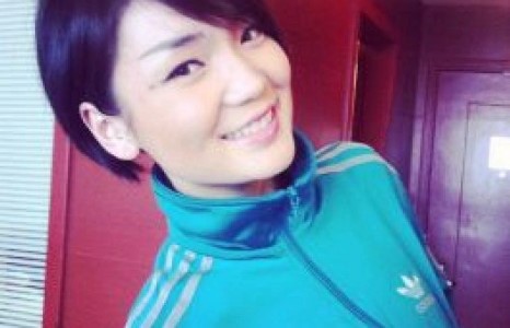 Согтуудаа 1 бүсгүйг бүлэглэн зодсон Золоо 3 жилийн ял авах уу?