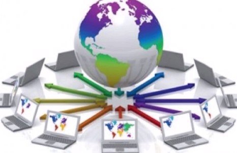 НӨАТ-ын тухай хуульд өөрчлөлт оруулах талаарх онлайн хэлэлцүүлэг эхэллээ