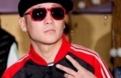 Хаагий: Намайг ард түмний хөрөнгөөр наадаж байгаад ирсэн гэхэд нь үнэхээр их гайхсан