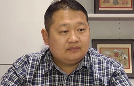 “Нөлөөллөөс дээгүүрт” аяныг 20479 дэмжигчид дагаж байна