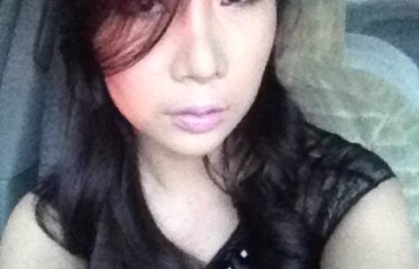 3 охин хамтлаг АНУ