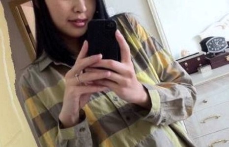 Топ модель Д.Пүрэвсүрэнг хамгийн жаргалтай эмэгтэй болгосон бяцхан охин нь