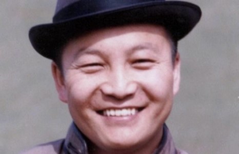 Л.Гүндалай зөнч болжээ