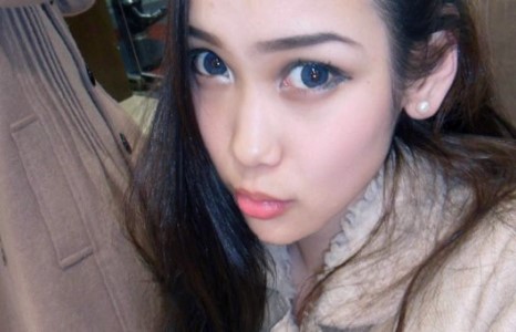 Амархүүгийн хайртай бүсгүй Ариунзул