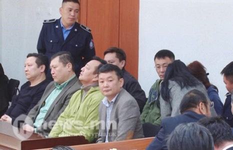 МИАТ-ийн удирдлагуудыг шүүнэ