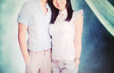 ЖҮЖИГЧИН О.ДӨЛГӨӨН ”МӨРӨӨДЛИЙН ЗАЛУУ”-ГАА ТАНИЛЦУУЛАВ