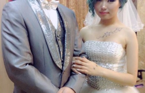 Universe Best Songs-н 2-р байрын шагналт Аднаны Уянга