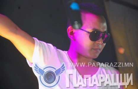 Цэцэ ”Нийслэл хүү” тоглолт гайхалтай боллоо