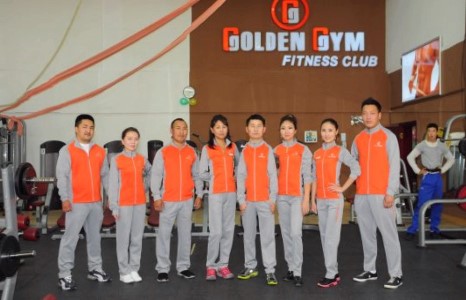 14-хөн хоногийн хөнгөлөлтөнд “Голден Жим”-ийнхэн дарагдлаа