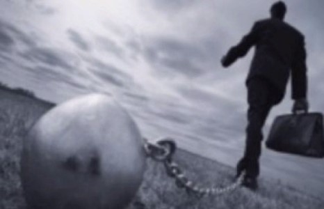 НӨАТ-ын босгыг өөрчлөх Онлайн хэлэлцүүлэгт урьж байна