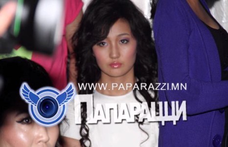 Экс найз залуугийнхаа төлөө, сайн найзтайгаа тангараг тасарсан Доогий