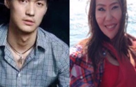 Жүжигчин Цэнд-Аюуш юунд хүний нөхөр булаан, хүүхдийг нь өнчрүүлэв