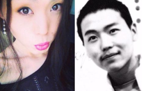 Гей мисс Т.Юнагийн эрэгтэй ба эмэгтэй үеийн сонирхолтой зургууд