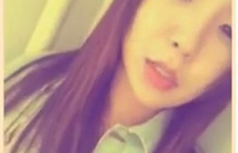 Хаягдсан галзуу Монгол охин