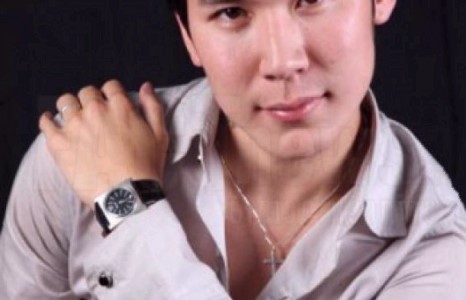 Beatbox Ray: Амьдрал надаас маш олон зүйлийг “нэхсэн”, би хэн болохоо харуулна