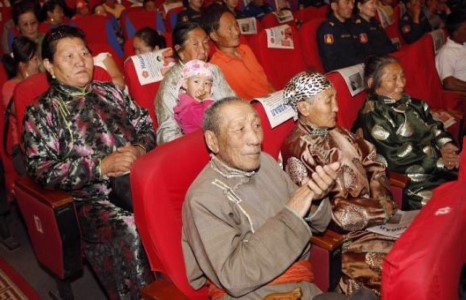 Хан Хэнтийчүүд Н.Удвалыг сонгоно