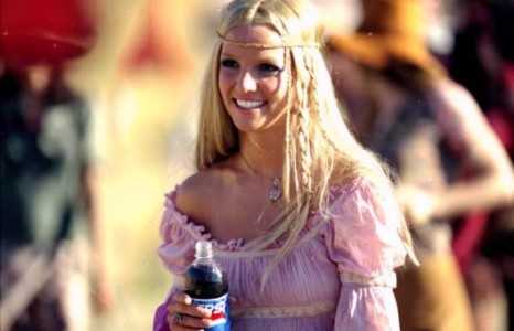 Дэлхийн хамгийн үнэтэй юмс