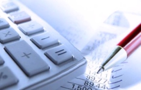 НӨАТ буюу санхүүгийн цэгцтэй механизм, Онлайн хэлэлцүүлэг эхэллээ