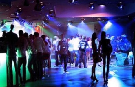 Шөнийн цэнгээний газрууд 03:00 цаг хүртэл ажиллана