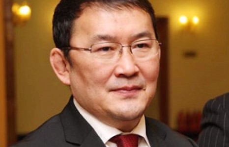 Женко Х.Баттулга Н.Удвалд амжилт хүслээ