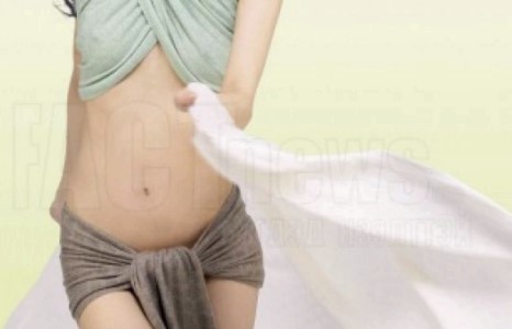 “Киви”-гийн Агийд 70 саяын үнэтэй ганган машин бэлэглэсэн эрхэм хэн бэ?