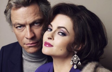 Энэ долоо хоногт