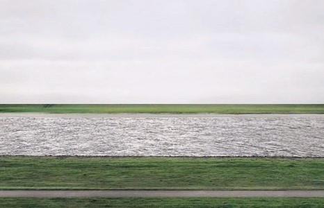 Дэлхийн хамгийн үнэтэй гэрэл зураг