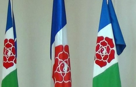 МАХН-ын удирдах ажилтны зөвлөгөөн боллоо