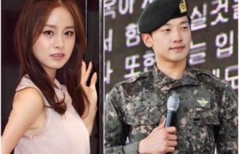 Цэргийн алба хааж буй Рэйний найз бүсгүй түүнээс урвасан уу