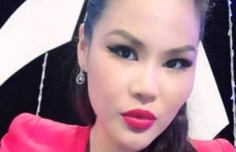 Сологийн өөрчлөлт