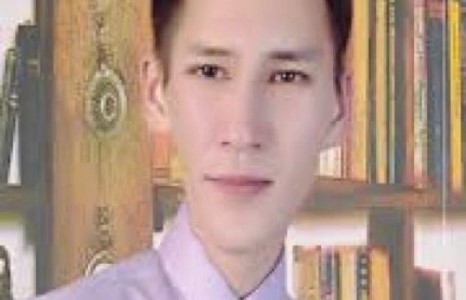 Хилийн чанад дахь Ерөнхийлөгчийн сонгууль нөгөөдрөөс эхлэнэ