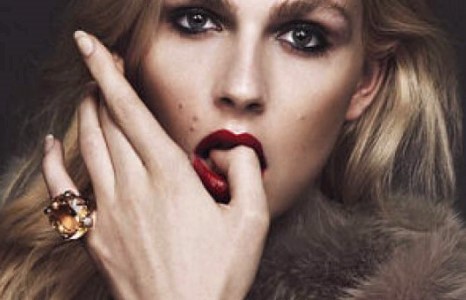 Түүнийг эрэгтэй гэхэд итгэмээргүй, гэхдээ үнэн