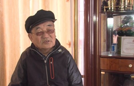 Доктор П.Нэргүй: Монгол Улс далд колони улс байсан, бид үүнийг нь 1978 онд илчилсэн юм