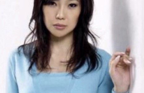 Мөнхий залуу Э.Одгэрэл “хүүхэд шигээ хүнтэй амраглаж намба алдахгүй”