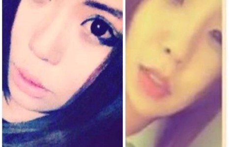 Монгол залуус минь