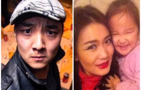 Нөхөр нь эхнэрээ, эхнэр нь нөхрөө хуурсан амьдрал