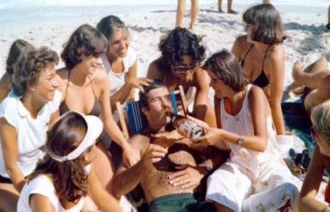 Элдэв зураг