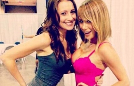 БОГИНО ДААШИНЗТАЙ ХАЛУУХАН ОХИД