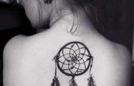 Зарим төрлийн шивээсний утга учир