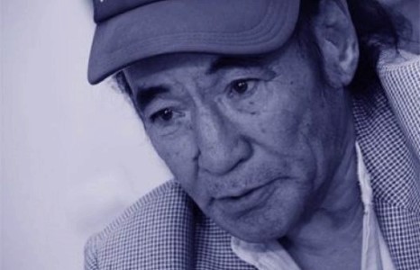 З.Дорж: Түүнд олон давуу тал бий