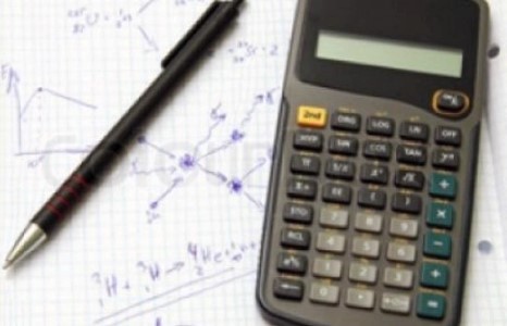 НӨАТ бидний амьдралд