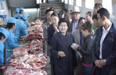 “Дарамттай “ бизнесийг дарамтгүй болгоно