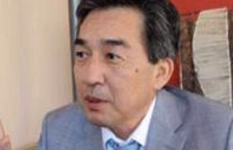 Дахин 50 тэрбумын хэрэг илэрлээ