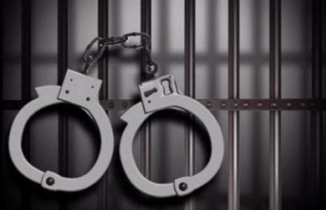 Хөх няц болтолоо зодуулсан эмэгтэйн цогцос олджээ