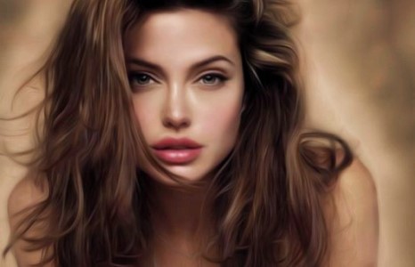 Анжелина Жоли Холливудын хамгийн нөлөө бүхий одоор тодорчээ